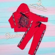 Костюм "Love" 3-047